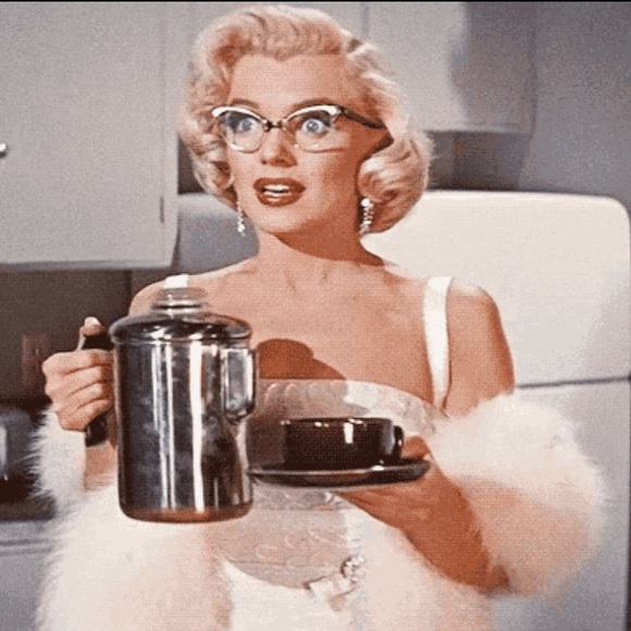 🩷🩷STARBUCKS FUND!!🩷🩷 - Picture 3 of 16